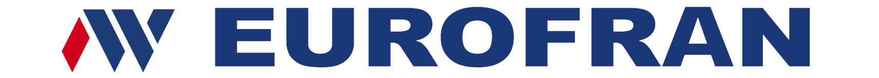 Eurofran — Repuestos · Accesorios