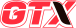 GTX