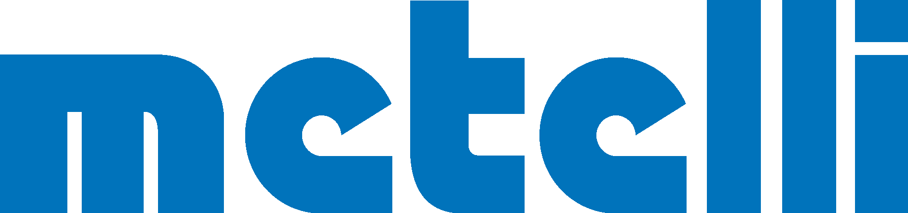 Metelli